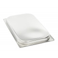 GAMMO GN 1/1 gastronádoba 40 mm hluboká