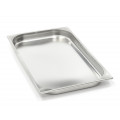 GAMMO GN 1/1 gastronádoba 40 mm hluboká