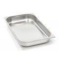GAMMO GN 1/1 gastronádoba 65 mm hluboká