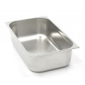 GAMMO GN 1/1 gastronádoba 150 mm hluboká