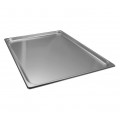 GAMMO GN 2/1 gastronádoba 20 mm hluboká