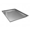 GAMMO GN 2/1 gastronádoba 40 mm hluboká