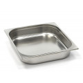GAMMO GN 2/3 gastronádoba 65 mm hluboká