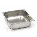 GAMMO GN 2/3 gastronádoba 100 mm hluboká