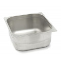 GAMMO GN 2/3 gastronádoba 150 mm hluboká