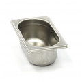 GAMMO GN 1/9 gastronádoba 65 mm hluboká