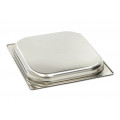 GAMMO GN 2/3 gastronádoba 40 mm hluboká
