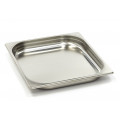 GAMMO GN 2/3 gastronádoba 40 mm hluboká
