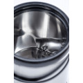 GAMMO termonádoba na nápoje - 14 L