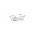 GAMMO GN 1/3 polykarbonátová gastronádoba s hloubkou 65mm
