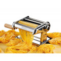 IMPERIA I Love Pasta ruční strojek na výrobu těsta - set
