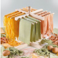 IMPERIA I Love Pasta ruční strojek na výrobu těsta - set