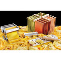 IMPERIA I Love Pasta ruční strojek na výrobu těsta - set