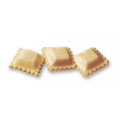 IMPERIA Ravioli classici forma na ravioli s válcem na těsto - 36 dělení