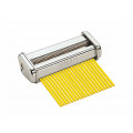 IMPERIA Simplex Capelli d'Angelo nástavec 0.8mm