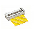 IMPERIA Simplex Capelli d'Angelo nástavec 1.5mm