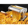 IMPERIA iPasta 150 ruční stroj na výrobu těsta