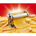 IMPERIA iPasta 150 strojek na těstoviny - elektrický