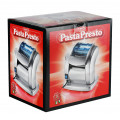 IMPERIA Pasta Presto strojek na těstoviny - elektrický