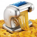 IMPERIA Pasta Presto strojek na těstoviny - elektrický
