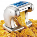 IMPERIA Pasta Presto strojek na těstoviny - elektrický