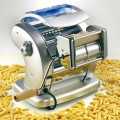 IMPERIA Pasta Presto strojek na těstoviny - elektrický