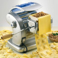 IMPERIA Pasta Presto strojek na těstoviny - elektrický