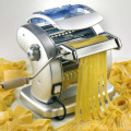IMPERIA Pasta Presto strojek na těstoviny - elektrický