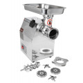 GAMMO 12 Inox mlýnek na maso až 120kg/hod
