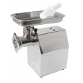 GAMMO 12 Inox mlýnek na maso až 120kg/hod