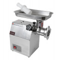GAMMO 12 Inox mlýnek na maso až 120kg/hod
