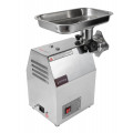 GAMMO 12 Inox mlýnek na maso až 120kg/hod