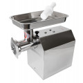 GAMMO 22 Inox mlýnek na maso až 220kg/hod