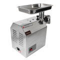 GAMMO 22 Inox mlýnek na maso až 220kg/hod