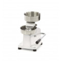 GAMMO lis na hamburgery 130mm