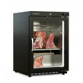 CORECO DAV-200 Dry Aging lednice na suché zrání masa, 120 litrová