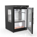 CORECO DAV-200-P Dry Aging lednice na suché zrání masa, 120 litrová
