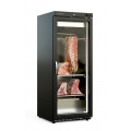 CORECO DAV-400 Dry Aging lednice na suché zrání masa, 240 litrová