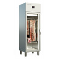 CORECO DA-400 Dry Aging lednice na suché zrání masa, 320 litrová