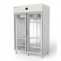 CORECO DA-1002 Dry Aging lednice na suché zrání masa, 1404 litrová