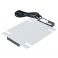 GAMMO elektrický topný článek pro chafing misku GN1/1
