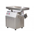 GAMMO 32 Inox mlýnek na maso až 320kg/hod