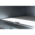 GAMMO Compact pizza pec 1x40cm