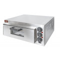 GAMMO Compact pizza pec 1x40cm