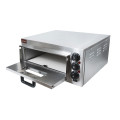 GAMMO Compact pizza pec 1x40cm