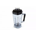 Džbán pro mixér MAXIMA PowerBlender XL - 2.5 litru