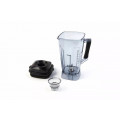 Džbán pro mixér MAXIMA PowerBlender XL - 2.5 litru