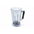 Džbán pro mixér MAXIMA PowerBlender XL - 2.5 litru