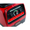 GAMMO blender - 2.5 Liter