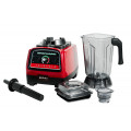 GAMMO blender - 2.5 Liter